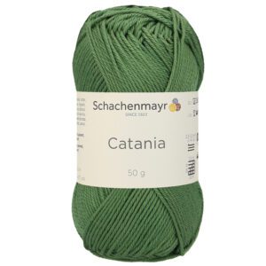 CATANIA 0212 - KHAKI