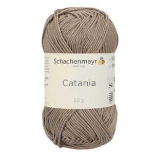 CATANIA 0254 - TAUPE