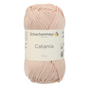 CATANIA 0263 - SOFT APRICOT