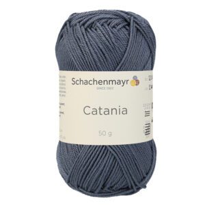 CATANIA 0393 - GRAPHIT