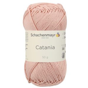 CATANIA 0433 - ROSE GOLD