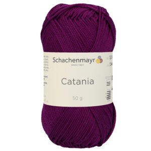 CATANIA 0128 - FUCHSIA