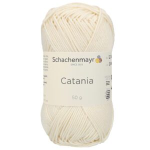 CATANIA 0130 - CREME