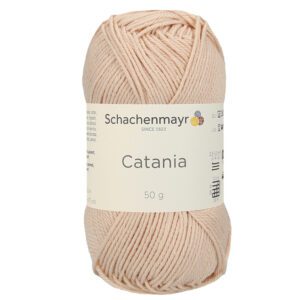 CATANIA 0436 - IVORY
