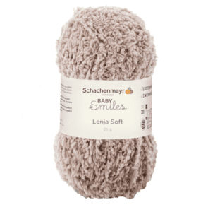 Fil doux Kamel 01010 - Schachenmayr