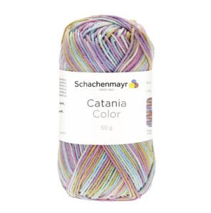 CATANIA 0231 - EINHORN