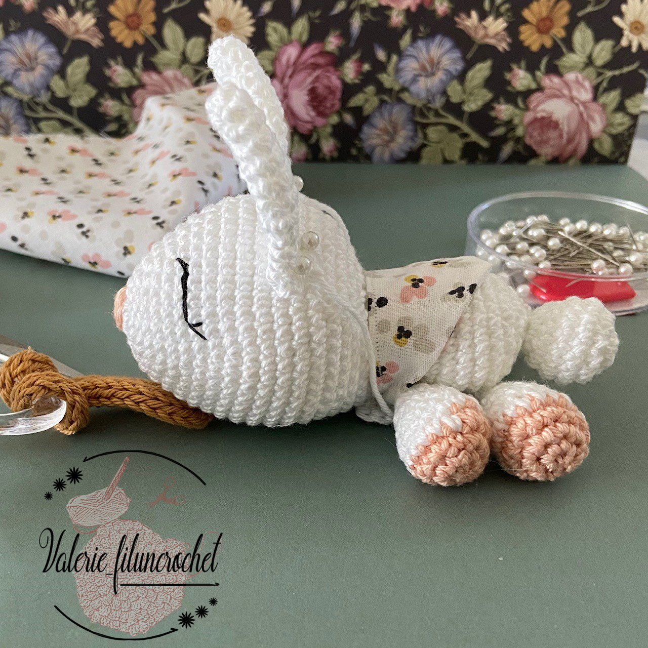 8 tutoriels - COMBO des compagnons mignons – Image 6