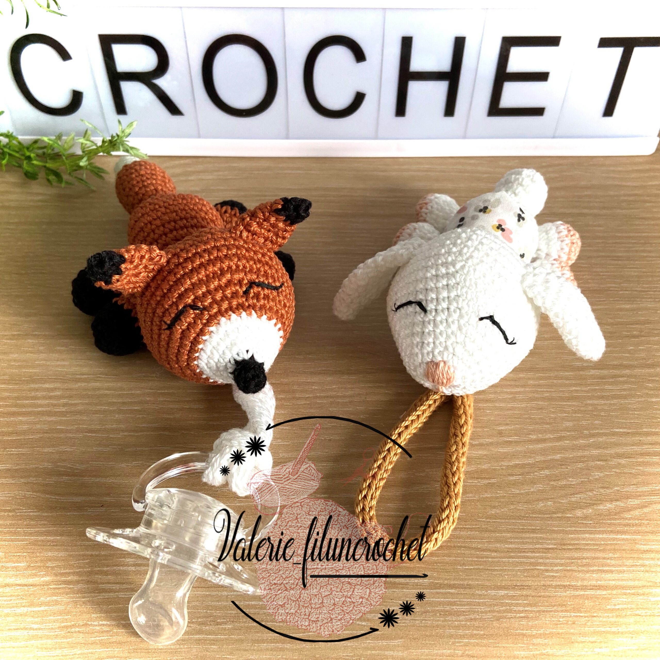 8 tutoriels - COMBO des compagnons mignons – Image 4