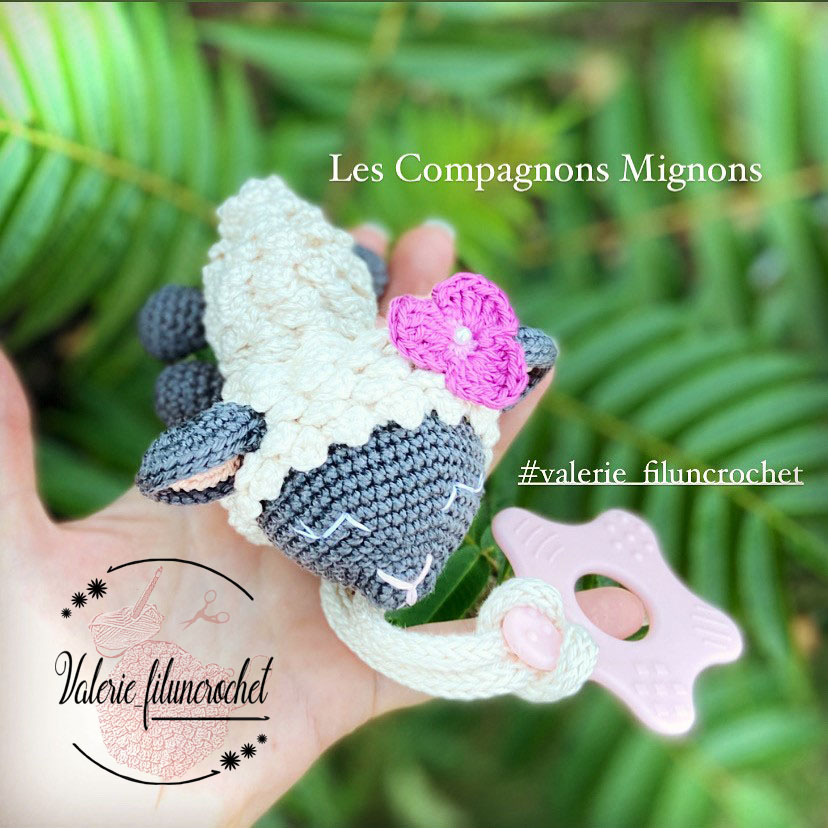8 tutoriels - COMBO des compagnons mignons – Image 3