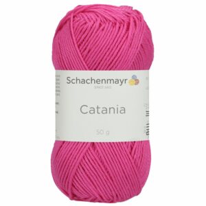 CATANIA 0444 - ROSE NEON