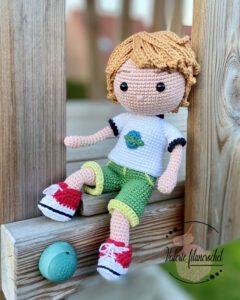 NATHANAEL