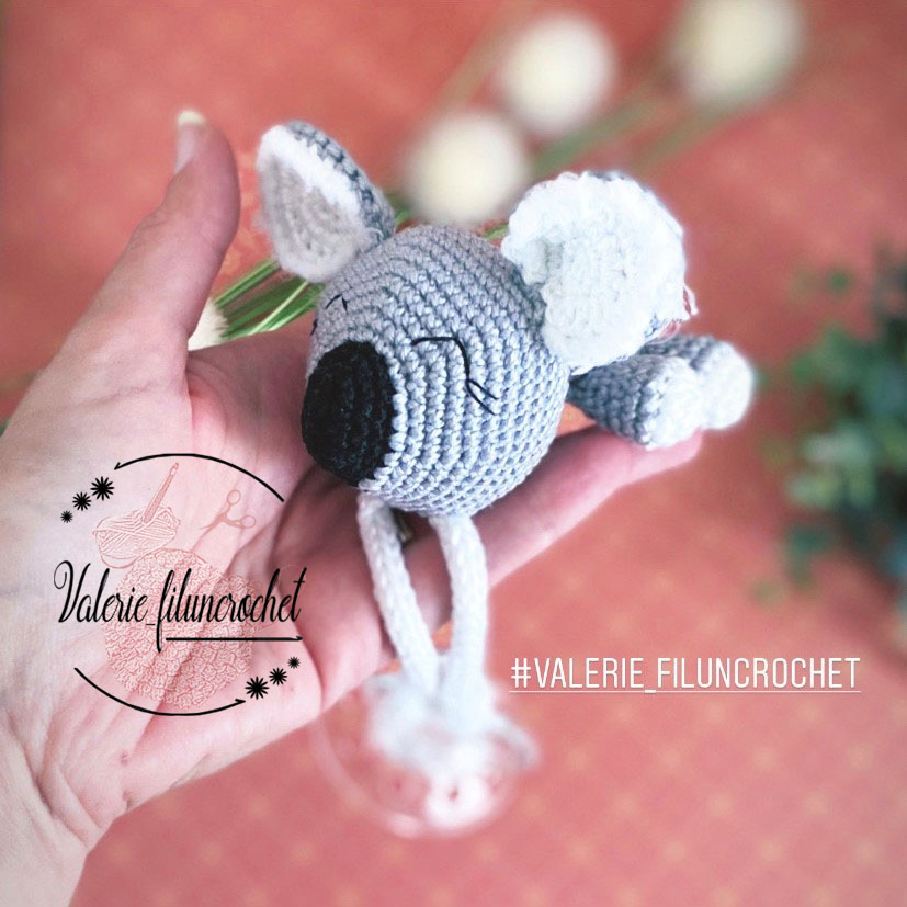8 tutoriels - COMBO des compagnons mignons – Image 9