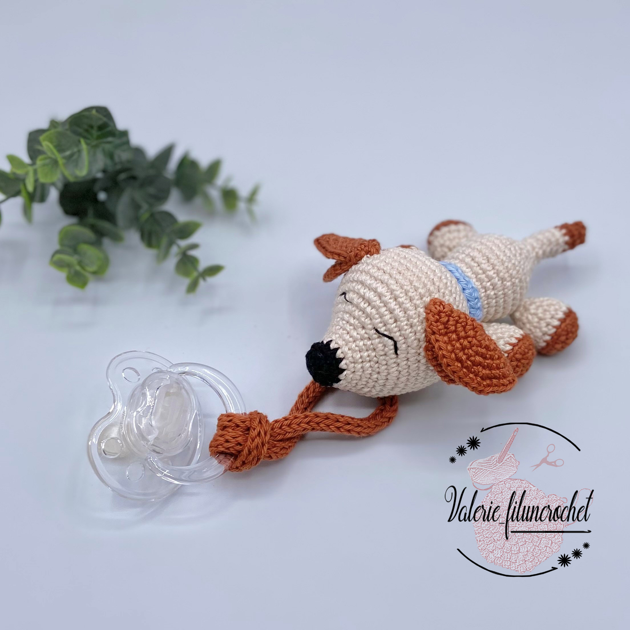 8 tutoriels - COMBO des compagnons mignons – Image 8