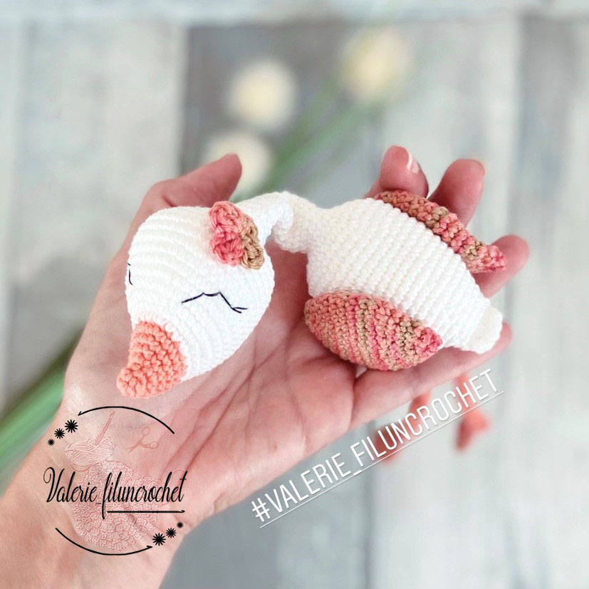 8 tutoriels - COMBO des compagnons mignons – Image 2
