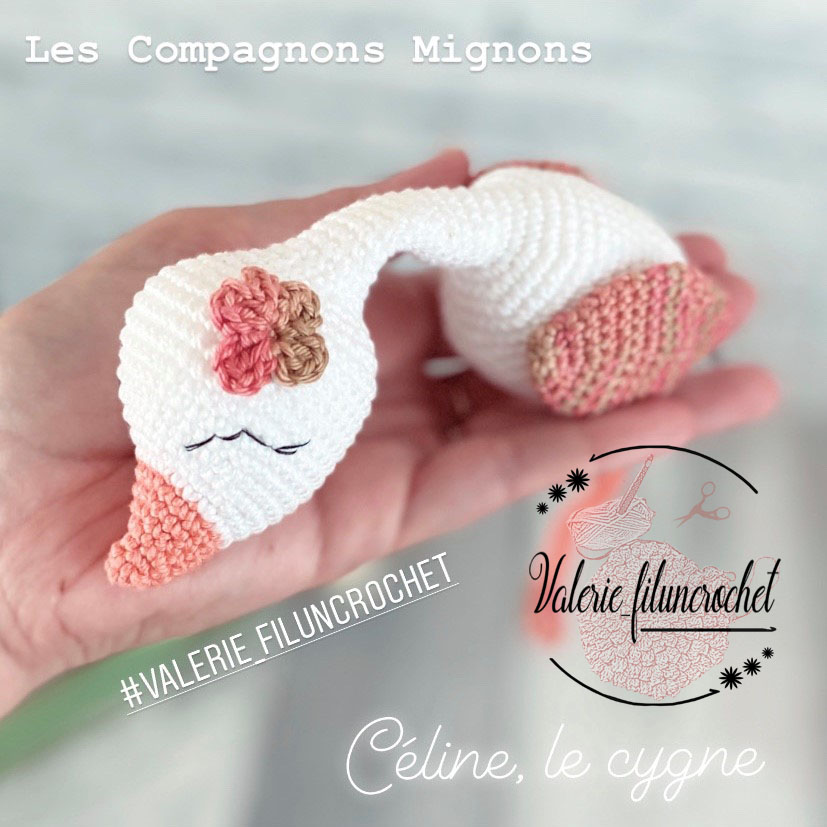 8 tutoriels - COMBO des compagnons mignons