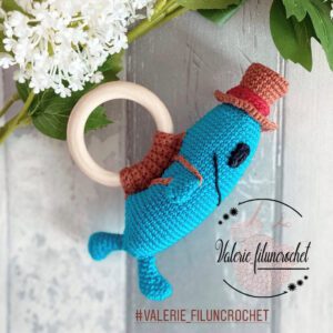 CHAP'HOCHET