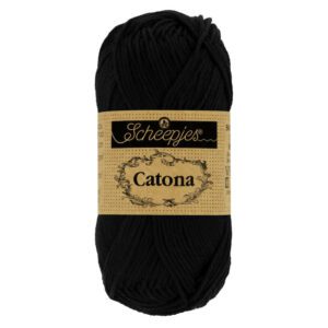 CATONA 0110