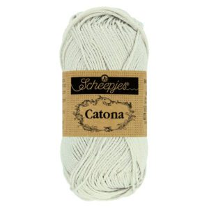 CATONA 0172