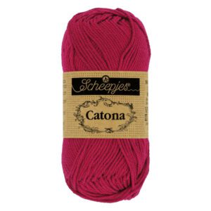 CATONA 0192