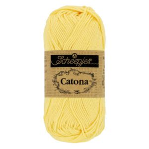 CATONA 0403