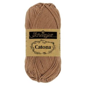 CATONA 0503