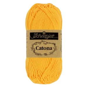 CATONA 0208