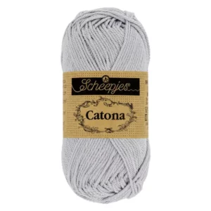 CATONA 0074