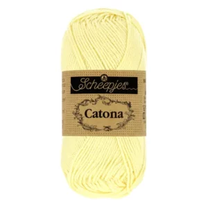 CATONA 0101