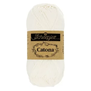 CATONA 0105