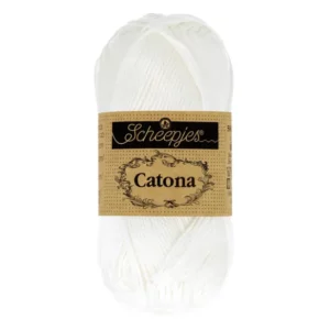 CATONA 0106