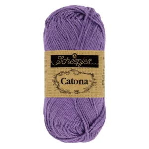 CATONA 0113