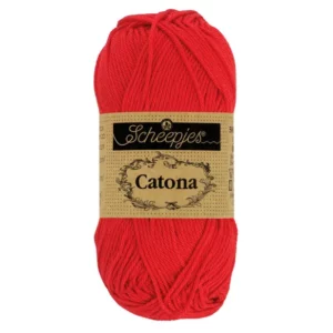 CATONA 0115