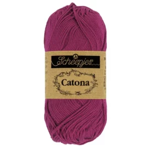 CATONA 0128