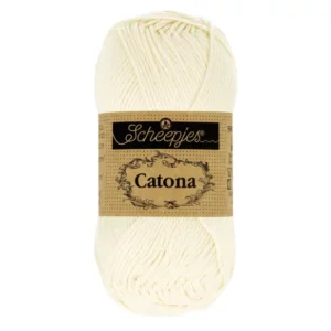 CATONA 0130