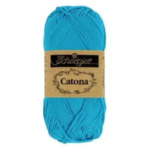 CATONA 0146