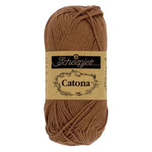 CATONA 0157