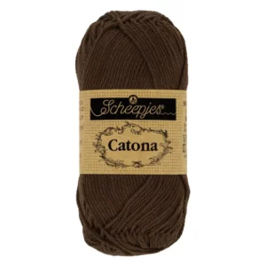 CATONA 0162