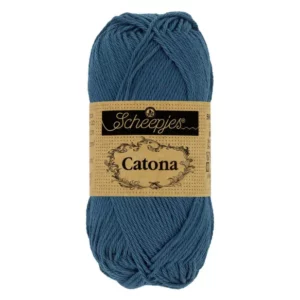 CATONA 0164