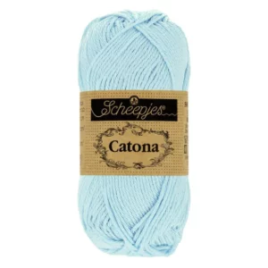 CATONA 0173