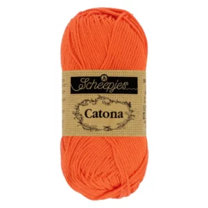 CATONA 0189