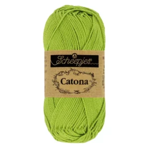 CATONA 0205