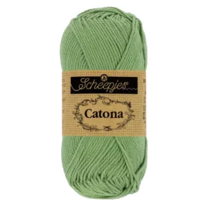 CATONA 0212