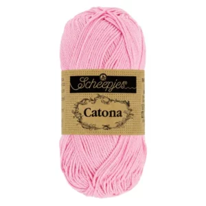 CATONA 0222