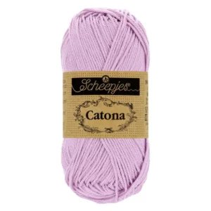 CATONA 0226