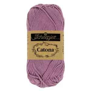 CATONA 0240