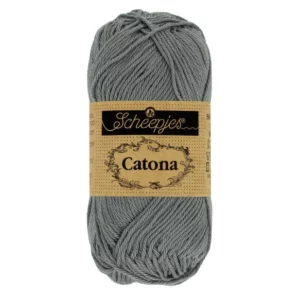 CATONA 0242