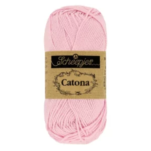 CATONA 0246