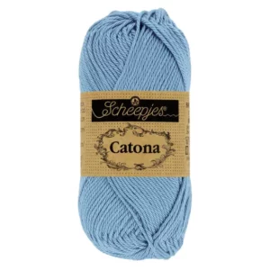 CATONA 0247