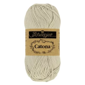 CATONA 0248