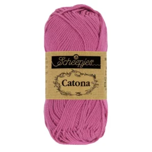 CATONA 0251